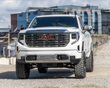 6 Inch Lift Kit | Adaptive Ride Control | Chevy/GMC 1500 (2025)