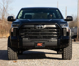 2 Inch | N3 Loaded Strut | Toyota Tundra 4WD (2022-2025)