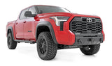 4 Inch Lift Kit | Toyota Tundra 2WD/4WD (2022-2025)
