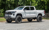 6 Inch Lift Kit | Chevy/GMC Canyon/Colorado 4WD (2023-2024)