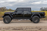 3.5 Inch Lift Kit | No Shocks | Jeep Gladiator JT Mojave 4WD (2020-2023)
