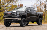 6 Inch Lift Kit | GMC Sierra 1500 2WD/4WD (2025)