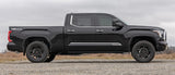 1.75 Inch Leveling Kit w/ Rear Spacer | TOYOTA TUNDRA 2WD/4WD (2022-25)