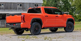 2.5 Inch Lift Kit | TRD Pro | Toyota Tundra 4WD (2022-2025)