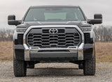 1.75 Inch Leveling Kit w/ Rear Spacer | TOYOTA TUNDRA 2WD/4WD (2022-25)
