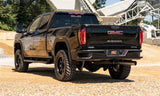 3 Inch Lift Kit | Chevy/GMC 2500HD/3500HD 2WD/4WD (20-25)