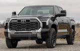 1.75 Inch Leveling Kit w/ Rear Spacer | TOYOTA TUNDRA 2WD/4WD (2022-25)