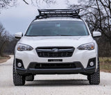 2 Inch Lift Kit | Subaru Crosstrek 4WD (2018-2025)