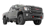3 Inch Lift Kit | Chevy/GMC 2500HD/3500HD 2WD/4WD (20-25)
