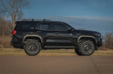3.5 Inch Lift Kit | TRD Offroad | Toyota 4Runner 4WD (2025)