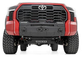 4 Inch Lift Kit | Toyota Tundra 2WD/4WD (2022-2025)