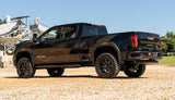 3 Inch Lift Kit | Chevy/GMC 2500HD/3500HD 2WD/4WD (20-25)
