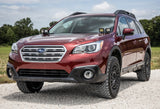 2 Inch Lift Kit | Subaru Outback AWD (15-19)