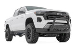 6 Inch Lift Kit | Chevy/GMC Canyon/Colorado 4WD (2023-2024)