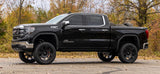 6 Inch Lift Kit | GMC Sierra 1500 2WD/4WD (2025)