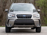 2 Inch Lift Kit | Subaru Forester 4WD (2014-2018)