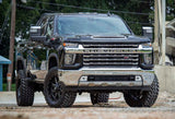 3 Inch Lift Kit | Chevy/GMC 2500HD/3500HD 2WD/4WD (20-25)