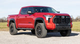 4 Inch Lift Kit | Toyota Tundra 2WD/4WD (2022-2025)