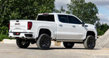 6 Inch Lift Kit | Adaptive Ride Control | Chevy/GMC 1500 (2025)