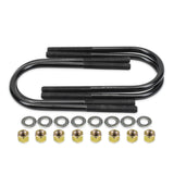 2005-2015 Toyota Tacoma 3" Front 1.5"-2" Rear Lift Kit (5 LUG Model ONLY)