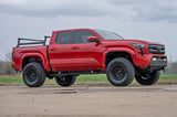 3.5 Inch Lift Kit | M1R Loaded Struts | Toyota Tacoma 4WD (2024-2025)