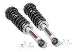 2 Inch | N3 Loaded Strut | Ford F-150 4WD (2014-2025)
