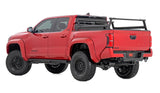3.5 Inch Lift Kit | M1R Loaded Struts | Toyota Tacoma 4WD (2024-2025)