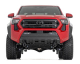 3.5 Inch Lift Kit | M1R Loaded Struts | Toyota Tacoma 4WD (2024-2025)
