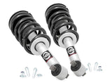 1.5 Inch | N3 Loaded Strut | Diesel | Chevy/GMC 1500 (20-25)