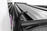 Soft Tri-Fold Bed Cover | Chevy/GMC 1500 (2014-2018)