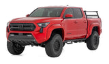 3.5 Inch Lift Kit | M1R Loaded Struts | Toyota Tacoma 4WD (2024-2025)