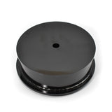 2003-2024 Toyota 4Runner FJ Cruiser 2" Front 2" Rear Lift