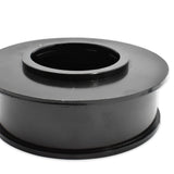 2003-2024 Toyota 4Runner FJ Cruiser 2" Rear Lift 2WD 4WD