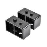 2004-2020 Ford F150 Lift Kit