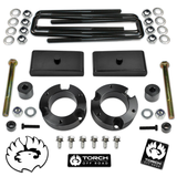 1999-2006 Toyota Tundra 3" Full Lift Kit