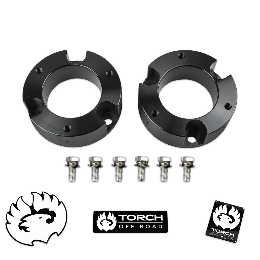 http://torchoffroad.com/cdn/shop/products/05TMA30-v2T_aaf2bca4-0059-4358-92e6-dbad8fcdffa6.jpg?v=1656103678