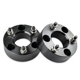 2019-2025 Dodge Ram 1500 3" Lift Kit (2WD NEW Body Style)