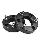 2007-2019 Chevy GMC Silverado Sierra 1500 3" Front Lift Kit