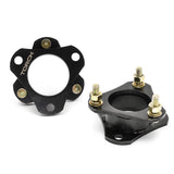 2015-2022 Chevy Colorado GMC Canyon 3" Full Lift Kit w/ Shackles