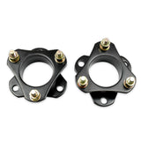 2015-2022 Chevy Colorado GMC Canyon 3" Full Lift Kit w/ Shackles