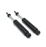 2001-2009 Ford Ranger 5" Lift Kit (2WD Torsion Suspension ONLY) (REQUIRES LONGER AFTERMARKET UPPER CONTROL ARMS TO ALIGN)