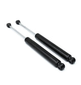 2001-2009 Ford Ranger 5" Lift Kit (2WD Torsion Suspension ONLY) (REQUIRES LONGER AFTERMARKET UPPER CONTROL ARMS TO ALIGN)