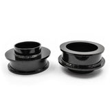 1997-2003 Ford F-150 3" Front Lift Kit 2WD ONLY