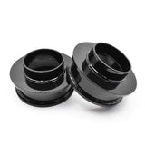 3" Front Lift Kit 1994 - 2018 Dodge Ram 1500 2WD 4x2 (Front Coil Spring Suspension)