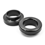 1995.5-2004 Toyota Tacoma 2" Front Lift Kit (5 LUG Model ONLY)