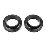 1995.5-2004 Toyota Tacoma 2" Front Lift Kit (5 LUG Model ONLY)