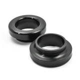 1995.5-2004 Toyota Tacoma 2" Front Lift Kit (5 LUG Model ONLY)