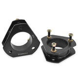 2004-2025 Ford F150 Front Lift Kit