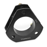 2004-2025 Ford F150 Front Lift Kit