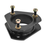 2004-2025 Ford F150 Front Lift Kit